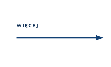 więcej