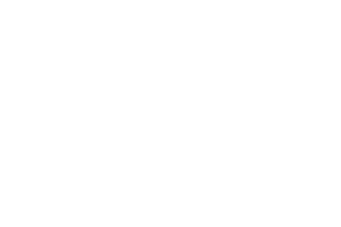 Tarasy Szklane
